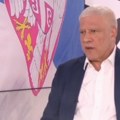 Boris Tadić najoštriji do sada Aleksić nam je isporučio ucenjivačke zahteve Dragana Đilasa, kada nismo pristali -…