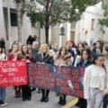Ženske organizacije u Crnoj Gori traže od vlade: "Reforma sistema koji ne štiti žrtve"