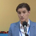 „Premijerka ne zna šta je izborna tišina“: Sagovornici o optužbama Ane Brnabić da su Danas i Nova kršili pravila…