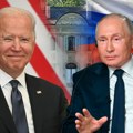 Rusija preti prekidom odnosa sa amerikom: "Ovo je neprihvatljivo, Sjedinjene Države ne smeju da deluju u iluziji"
