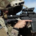 Nešto se opasno kuva: Stiže još američke vojske na KiM