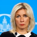 Zaharova odgovorila Kijevu: Rusija se nikada nije povinovala ultimatumima