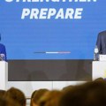 „Zemlja kompromisa“ predsedava EU u pikantnom trenutku