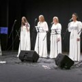 Fenečki biseri, humanitarni koncert „Na dar smo dobili , na dar dajmo“