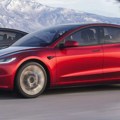 Tesla u 2023. isporučio više od 1,8 miliona vozila