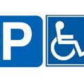 Prošlogodišnje parking karte za osobe sa invaliditetom važe do kraja januara