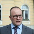 Nemanja Nešić novi direktor TO regije Zapadna Srbija