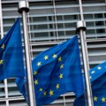 EU daje uslovno zeleno svetlo za pomoć Zapadnom Balkanu, od Srbije traže normalizaciju odnosa sa Prištinom