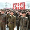 Sjeverna Koreja prekida svaku ekonomsku saradnju s Južnom Korejom
