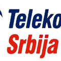 Lučić: Telekom obezbeđuje povoljne pakete za pripadnike Vojske Srbije