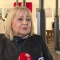 Đukić Dejanović: Obrazovni program treba da sadrži istoriju Kragujevca
