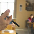 Društvo direktora škola Srbije: Još jednom preispitati Pravilnik o ocenjivanju