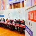 Najavljen 21. Beogradski festival igre pod sloganom "Savršene različitosti": Ceo svet igra pred našom publikom