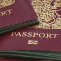 Samo ove tri osobe na svetu mogu da putuju bez pasoša