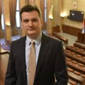 Jovanov jasan: U Srbiji će narod odlučivati ko će biti deo Vlade