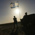 IDF: kaže da je u Libanu ubijen važan operativac Hamasa, izvor Rojtersa demantuje da je "visokorangirani"