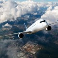 Drama na beogradskom aerodromu: Putnik umro tokom leta, avion prinudno sleteo