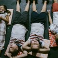 Nedelja pozorišta u Bačkoj Palanci: Dve predstave za decu i odrasle, ali i akcija čišćenja priobalja Dunava