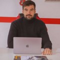 Trener Voždovca: "Kvalitet i iskustvo na strani Partizana"