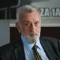 Advokat Tapušković: Tri razloga zašto vraćanje smrtne kazne nema smisla