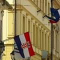 Finiš kampanje u Hrvatskoj - međusobne optužbe u iščekivanju izborne srede