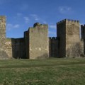 Smederevska tvrđava priprema dokumenta za Uneskovu Listu svetske baštine