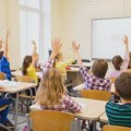 Srpski đaci ispod međunarodnog proseka: Šta znači biti funkcionalno nepismen i zašto je to važno za društvo?