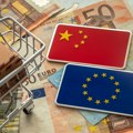 EU: planira veliki udar na Kinu: "Gotov je lažni rat, kreće pravi trgovinski obračun, imamo novo oružje"