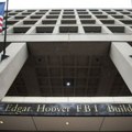 FBI: prevaranti pokrali starije Amerikance za 3,4 milijardi dolara