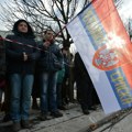 Додик: Нама нема будуц́ности без статусног прикључења Србији