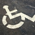 Kako je nestalo više od 200 hiljada osoba sa invaliditetom između dva popisa