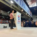 Brnabić: Izbori 02. juna su više od lokalnih, od Čačka ćemo napraviti raj na zemlji