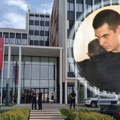 Završeno suđenje rođacima Uroša Blažića: Sudija naložila da se pribave novi dokazi