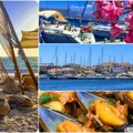 Skriveni dragulj Jonskog mora: Grad u kojem ćete doživeti autentičnu Grčku po pristupačnim cenama