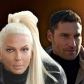 Oglasilo se tužilaštvo: Jelena Karleuša prijavila policiji Duška Tošića za nasilje u porodici: Fudbaleru izrečene mere…