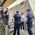 Izvršitelji iselili porodicu Vuksanović