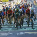 Holanđanin Grunevegen pobednik šeste etape Tur d’Fransa, Tadej Pogačar zadržao „žutu majicu“