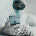 iPhone korisnici u 98 zemalja upozoreni na "plaćeničke napade špijunskim softverom"