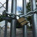 Trajno zatvorena vrata kompanije firma poznatog srpskog preduzetnika otišla u stečaj: Upali u dugove od preko 50 miliona…