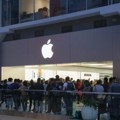 "Ovce za šišanje" ili lojalni fanovi: iPhone 16 pun problema, ali puni radnje