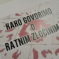 Druga presuda za ratne zločine OVK