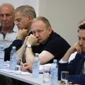 Opozicija sa predstavnicima Srba sa Kosova: Opstanak Srba je ključan, stvoriti alternativu Srpskoj listi