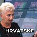 Šolakovi mediji nastavljaju da huškaju, šire laži i paniku: Biće građanskog rata!