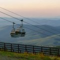 Gogld Gondola Zlatibor – obaveštenje