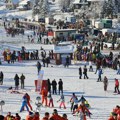 Turističke agencije iz Kine dolaze u obilazak Zlatibora