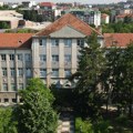 Saopštenje Kolegijuma Prirodno-matematičkog fakulteta Univerziteta u Kragujevcu