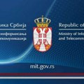 Ministarstvo: Poštovati pravila o zaštiti maloletnika