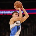 Bogdanović prekinuo peti najduži niz u NBA ligi