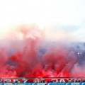 Odavno nije bilo ovako jeftino! Počinje prioritetna prodaja karata za 175. "večiti derbi" Crvena zvezda - Partizan, evo…