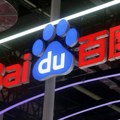 Baidu lansira dva nova AI modela: Evo na čemu će biti njihov fokus